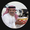 ً