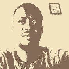 Majed