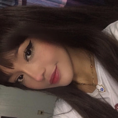 Ceci Pino 👽