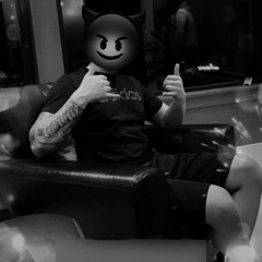cB
