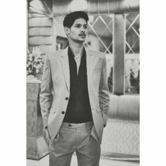 Adnan Imran