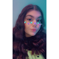 MLXVE