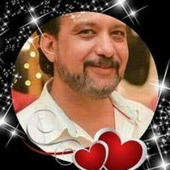 محمد عبدالحافظ