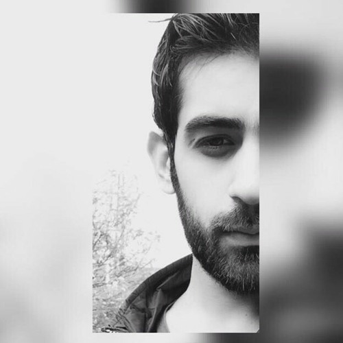 Stream Hassnain Rasheed 1 music | Listen to songs, albums, playlists ...