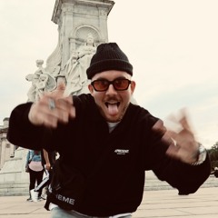 JollyCash aka OnkelEuro