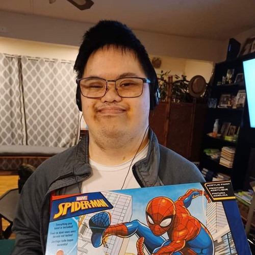 DJ Clinton - Silver Shamrocks (Halloween III Remix).mp3