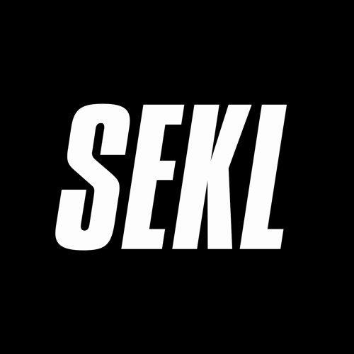 SEKL’s avatar