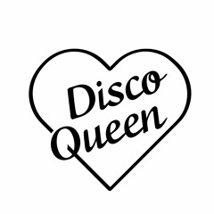 LaDiscoQueen