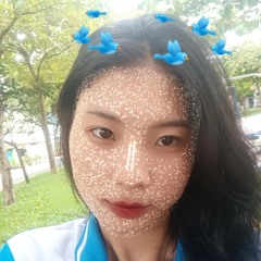 Ngân