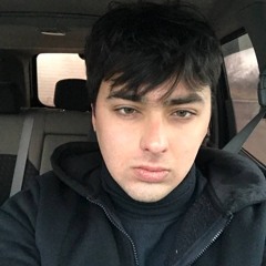 Иван Ситниченко