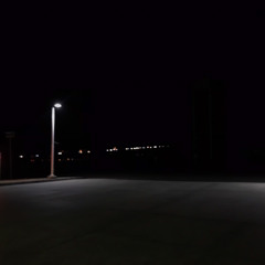 æ