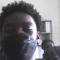 Yungdreamz