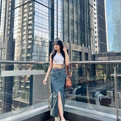 Citra Sahira