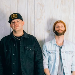 Shytown Songwriting