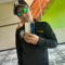 DanielMenezesE9