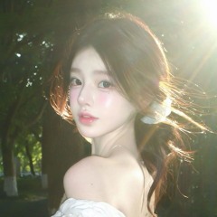 Hoài Nam