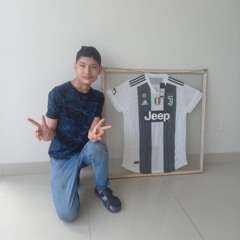 Cristopher yohel Guillen calla