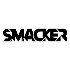 Smacker