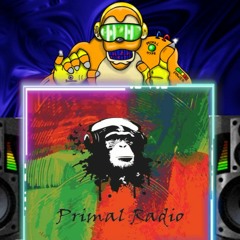 DJ Primal