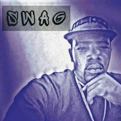 im with whatever freestyle