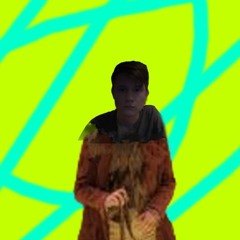 DJ FuckleKnuckle