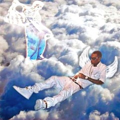 HablameMal aka MALRASCA555