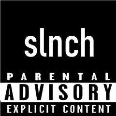 slnch