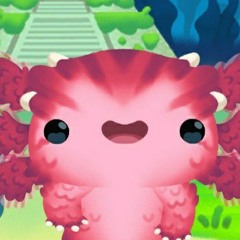 CloverDraws