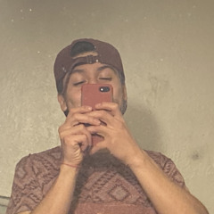 XxLilSlumped