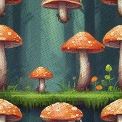 Laura Ingalls Wildest