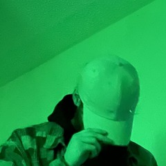 5AM HAZE