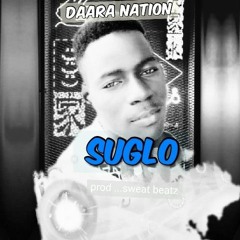 DAARA NATION