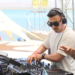 DJ AllegRo