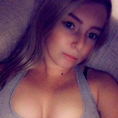 Lauren Minshull