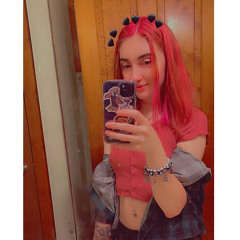 Nicola3