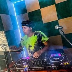 DJ BER - EDITS