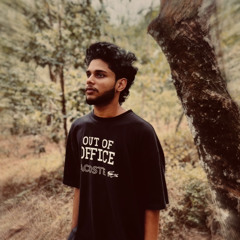 Sahan Buddika