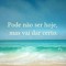 Hugo oliveiras Castro