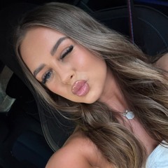 Lacey