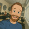 Rich_Storey