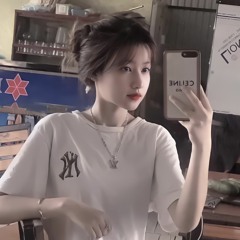 Hằng Milo (DN)