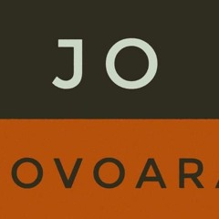 JO-MOVORA