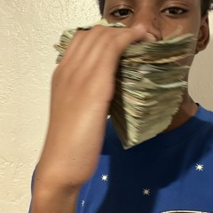 sendablitz