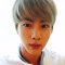 wwhandsome_1204