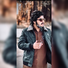 Taha Jutt