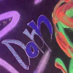 Dobb