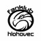 Fanklub Hlohovec