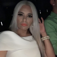 gina greengirl