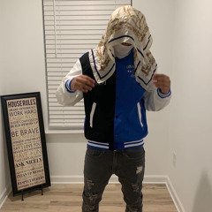 slumsolidt *arch!eve