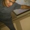 Sahil Koul